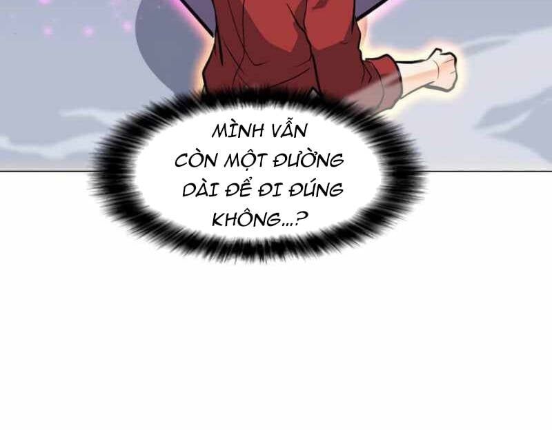 đọc truyện Tôi Là Người Chơi Thần Chú Đơn Độc Chương 88 ảnh 97 tại Thiên Thai Truyện