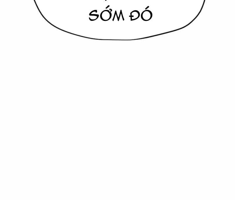 đọc truyện Tôi Là Người Chơi Thần Chú Đơn Độc Chương 88 ảnh 101 tại Thiên Thai Truyện