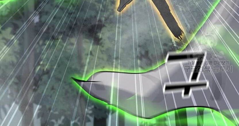 đọc truyện Tôi Là Người Chơi Thần Chú Đơn Độc Chương 89.5 ảnh 103 tại Thiên Thai Truyện