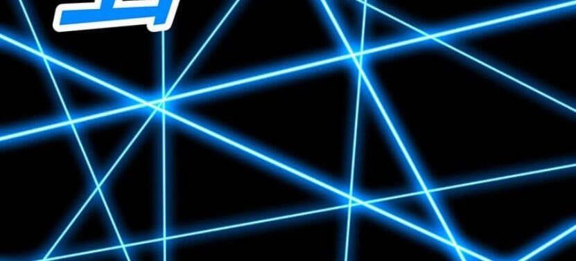 đọc truyện Tôi Là Người Chơi Thần Chú Đơn Độc Chương 89.5 ảnh 107 tại Thiên Thai Truyện