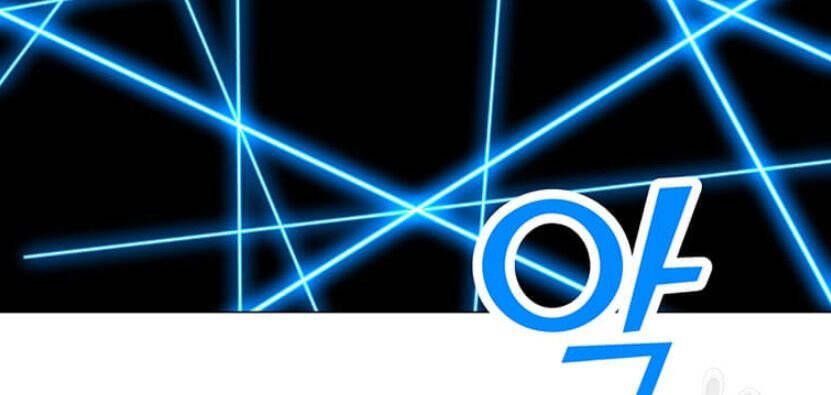 đọc truyện Tôi Là Người Chơi Thần Chú Đơn Độc Chương 89.5 ảnh 108 tại Thiên Thai Truyện