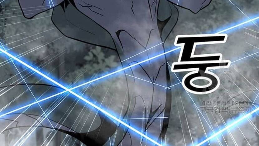 đọc truyện Tôi Là Người Chơi Thần Chú Đơn Độc Chương 89.5 ảnh 111 tại Thiên Thai Truyện