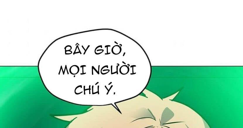 đọc truyện Tôi Là Người Chơi Thần Chú Đơn Độc Chương 89.5 ảnh 13 tại Thiên Thai Truyện