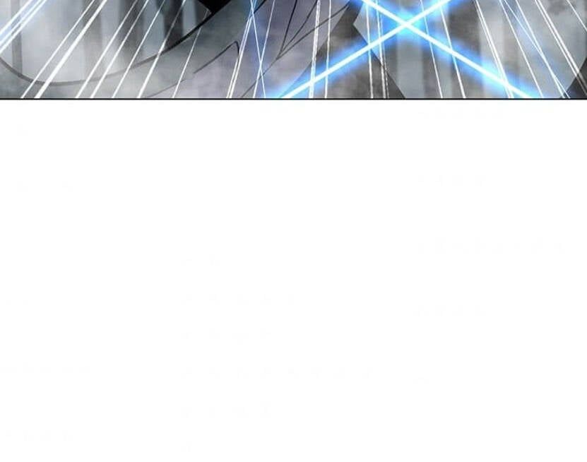 đọc truyện Tôi Là Người Chơi Thần Chú Đơn Độc Chương 89.5 ảnh 112 tại Thiên Thai Truyện