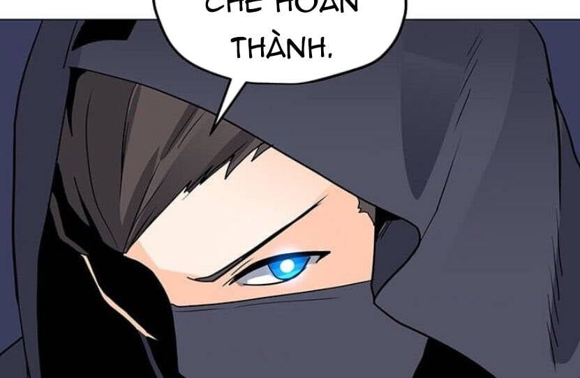 đọc truyện Tôi Là Người Chơi Thần Chú Đơn Độc Chương 89.5 ảnh 114 tại Thiên Thai Truyện