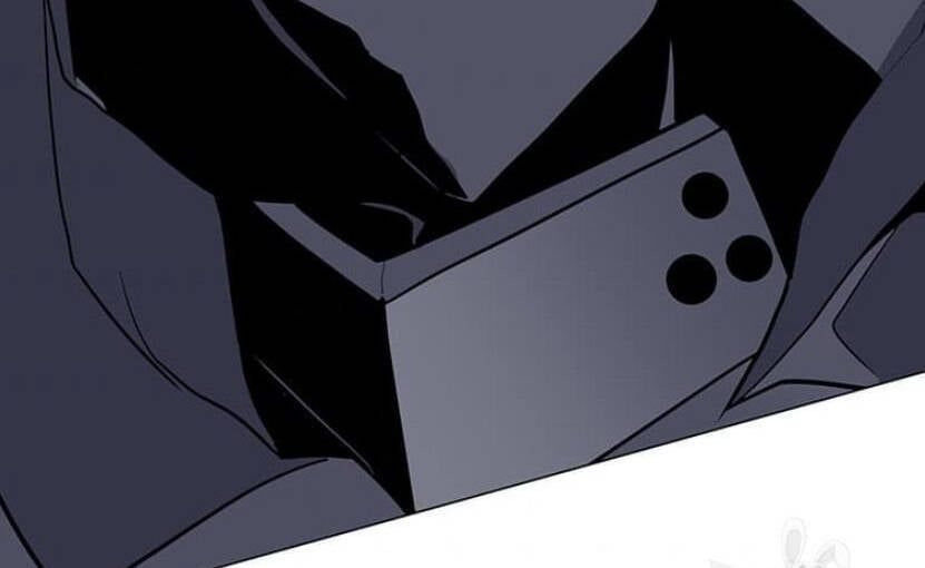 đọc truyện Tôi Là Người Chơi Thần Chú Đơn Độc Chương 89.5 ảnh 115 tại Thiên Thai Truyện