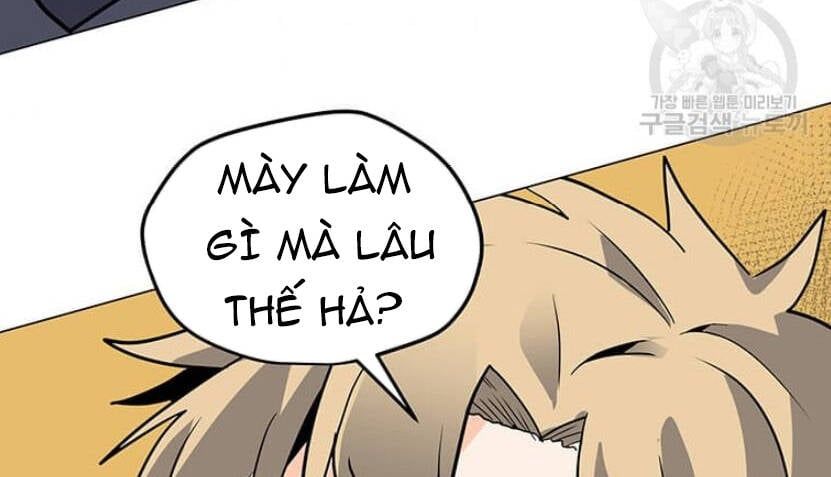 đọc truyện Tôi Là Người Chơi Thần Chú Đơn Độc Chương 89.5 ảnh 116 tại Thiên Thai Truyện