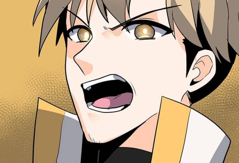 đọc truyện Tôi Là Người Chơi Thần Chú Đơn Độc Chương 89.5 ảnh 117 tại Thiên Thai Truyện