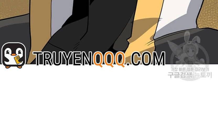 đọc truyện Tôi Là Người Chơi Thần Chú Đơn Độc Chương 89.5 ảnh 118 tại Thiên Thai Truyện