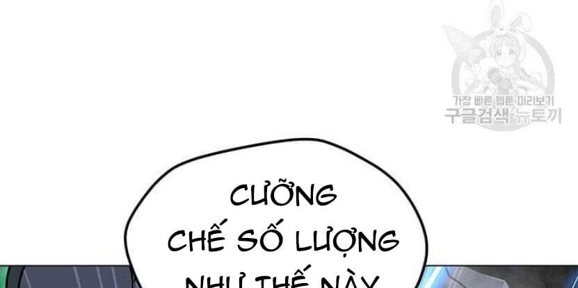 đọc truyện Tôi Là Người Chơi Thần Chú Đơn Độc Chương 89.5 ảnh 121 tại Thiên Thai Truyện