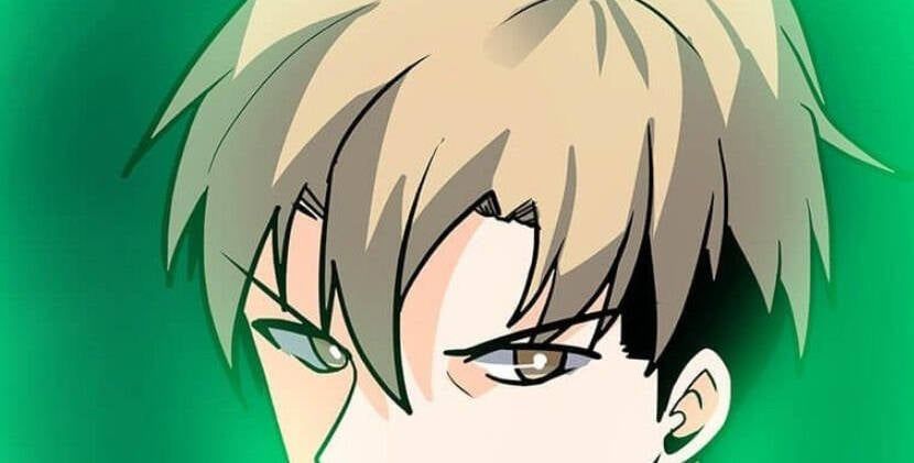 đọc truyện Tôi Là Người Chơi Thần Chú Đơn Độc Chương 89.5 ảnh 14 tại Thiên Thai Truyện