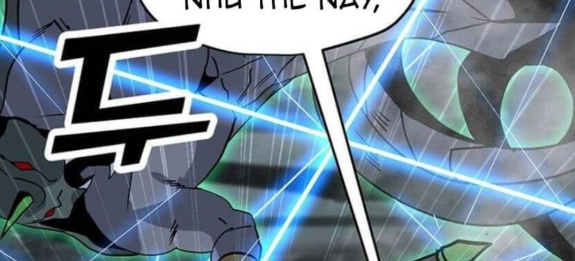 đọc truyện Tôi Là Người Chơi Thần Chú Đơn Độc Chương 89.5 ảnh 122 tại Thiên Thai Truyện