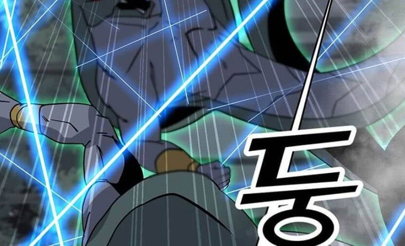 đọc truyện Tôi Là Người Chơi Thần Chú Đơn Độc Chương 89.5 ảnh 125 tại Thiên Thai Truyện