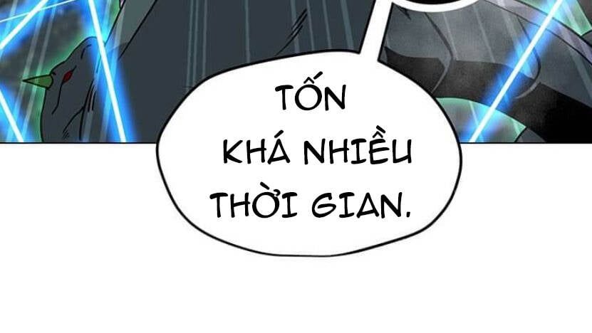 đọc truyện Tôi Là Người Chơi Thần Chú Đơn Độc Chương 89.5 ảnh 126 tại Thiên Thai Truyện