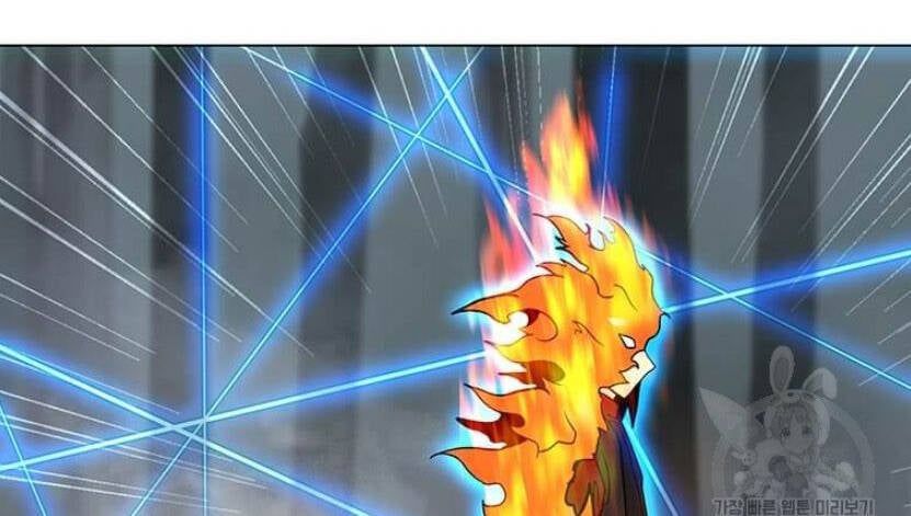 đọc truyện Tôi Là Người Chơi Thần Chú Đơn Độc Chương 89.5 ảnh 128 tại Thiên Thai Truyện