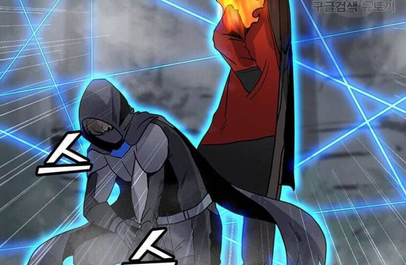 đọc truyện Tôi Là Người Chơi Thần Chú Đơn Độc Chương 89.5 ảnh 129 tại Thiên Thai Truyện