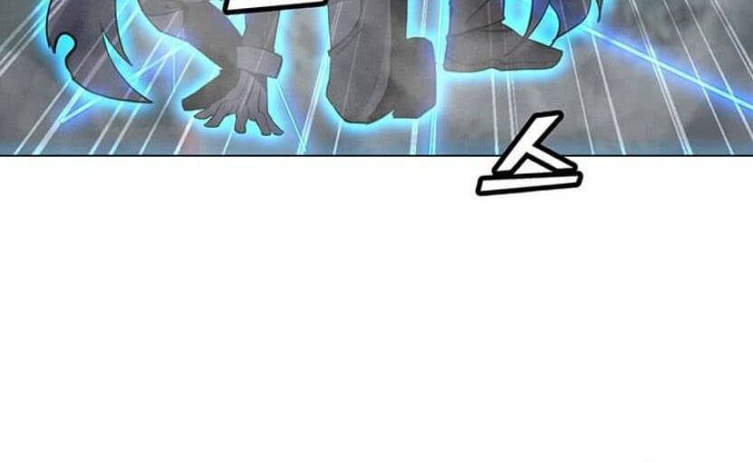 đọc truyện Tôi Là Người Chơi Thần Chú Đơn Độc Chương 89.5 ảnh 130 tại Thiên Thai Truyện