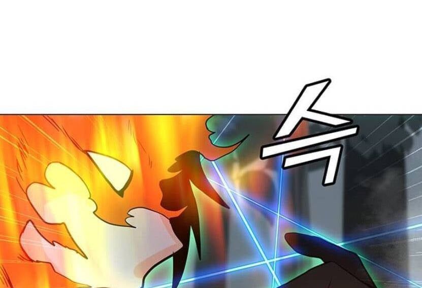 đọc truyện Tôi Là Người Chơi Thần Chú Đơn Độc Chương 89.5 ảnh 132 tại Thiên Thai Truyện