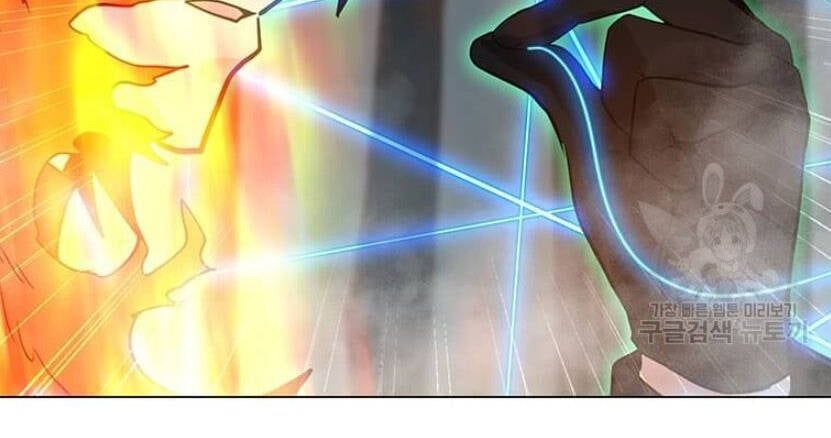 đọc truyện Tôi Là Người Chơi Thần Chú Đơn Độc Chương 89.5 ảnh 133 tại Thiên Thai Truyện