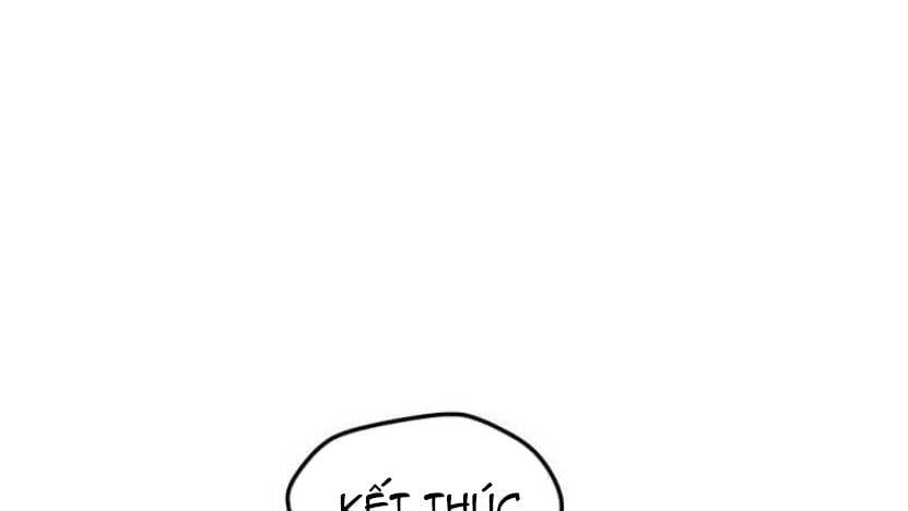 đọc truyện Tôi Là Người Chơi Thần Chú Đơn Độc Chương 89.5 ảnh 135 tại Thiên Thai Truyện