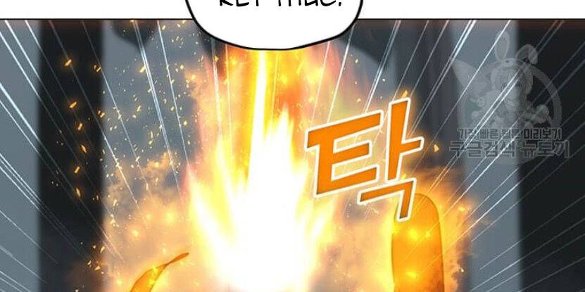 đọc truyện Tôi Là Người Chơi Thần Chú Đơn Độc Chương 89.5 ảnh 136 tại Thiên Thai Truyện