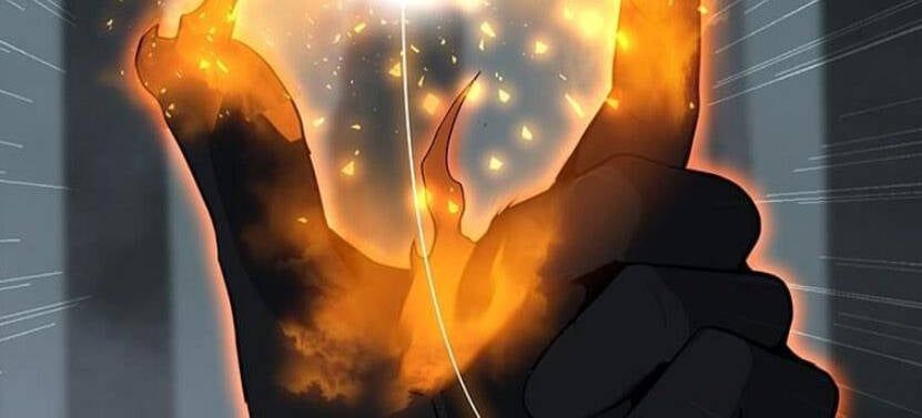 đọc truyện Tôi Là Người Chơi Thần Chú Đơn Độc Chương 89.5 ảnh 137 tại Thiên Thai Truyện