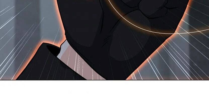 đọc truyện Tôi Là Người Chơi Thần Chú Đơn Độc Chương 89.5 ảnh 138 tại Thiên Thai Truyện