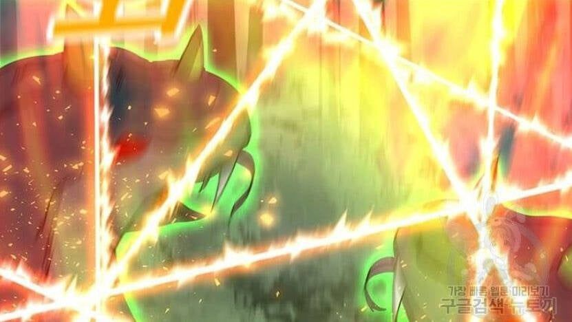 đọc truyện Tôi Là Người Chơi Thần Chú Đơn Độc Chương 89.5 ảnh 141 tại Thiên Thai Truyện