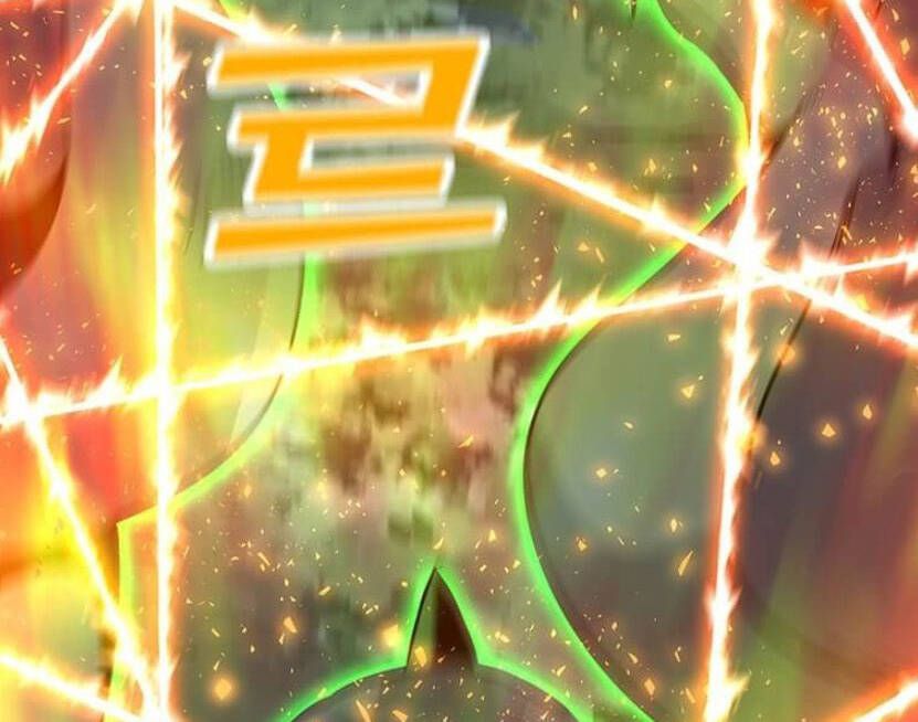 đọc truyện Tôi Là Người Chơi Thần Chú Đơn Độc Chương 89.5 ảnh 142 tại Thiên Thai Truyện