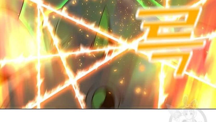 đọc truyện Tôi Là Người Chơi Thần Chú Đơn Độc Chương 89.5 ảnh 143 tại Thiên Thai Truyện