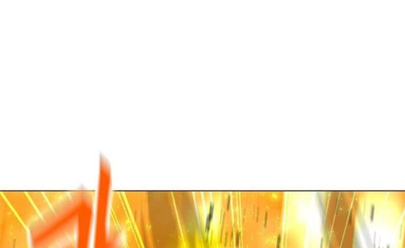 đọc truyện Tôi Là Người Chơi Thần Chú Đơn Độc Chương 89.5 ảnh 145 tại Thiên Thai Truyện