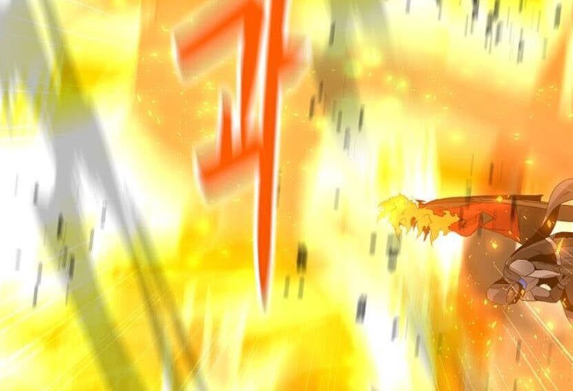 đọc truyện Tôi Là Người Chơi Thần Chú Đơn Độc Chương 89.5 ảnh 147 tại Thiên Thai Truyện