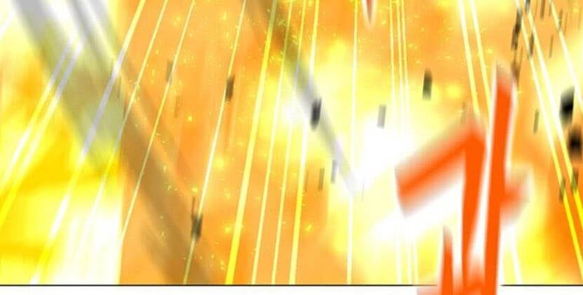 đọc truyện Tôi Là Người Chơi Thần Chú Đơn Độc Chương 89.5 ảnh 149 tại Thiên Thai Truyện