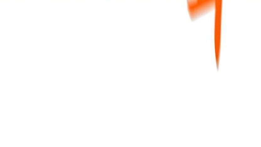 đọc truyện Tôi Là Người Chơi Thần Chú Đơn Độc Chương 89.5 ảnh 150 tại Thiên Thai Truyện