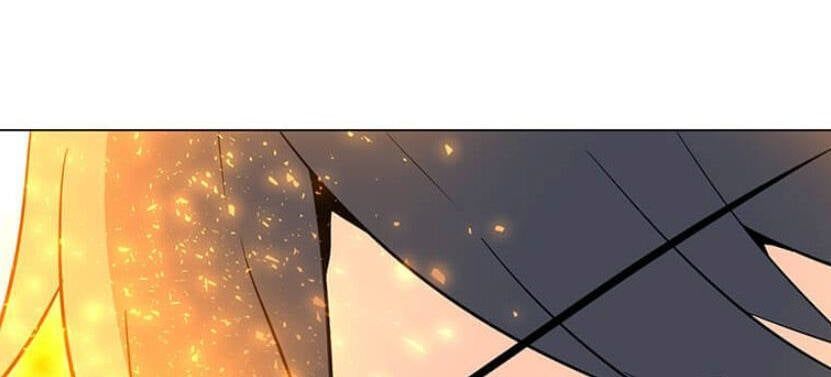 đọc truyện Tôi Là Người Chơi Thần Chú Đơn Độc Chương 89.5 ảnh 152 tại Thiên Thai Truyện