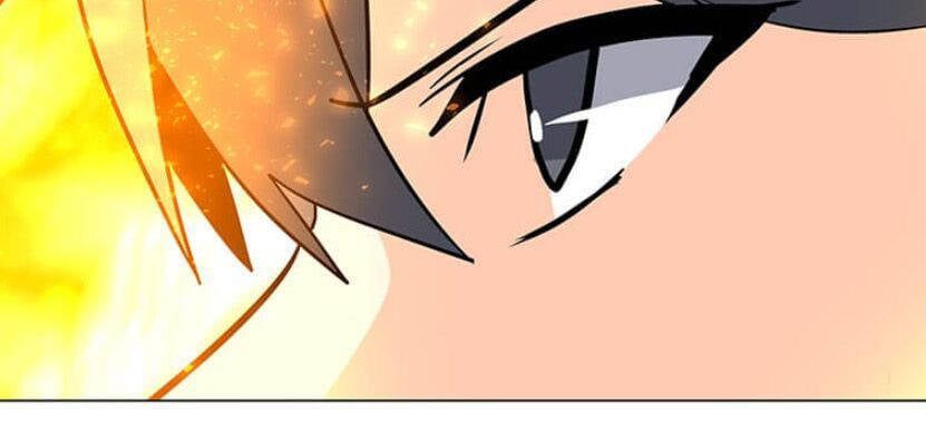 đọc truyện Tôi Là Người Chơi Thần Chú Đơn Độc Chương 89.5 ảnh 153 tại Thiên Thai Truyện