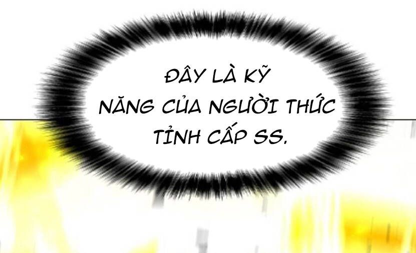 đọc truyện Tôi Là Người Chơi Thần Chú Đơn Độc Chương 89.5 ảnh 155 tại Thiên Thai Truyện