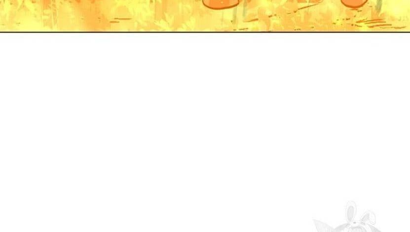 đọc truyện Tôi Là Người Chơi Thần Chú Đơn Độc Chương 89.5 ảnh 158 tại Thiên Thai Truyện