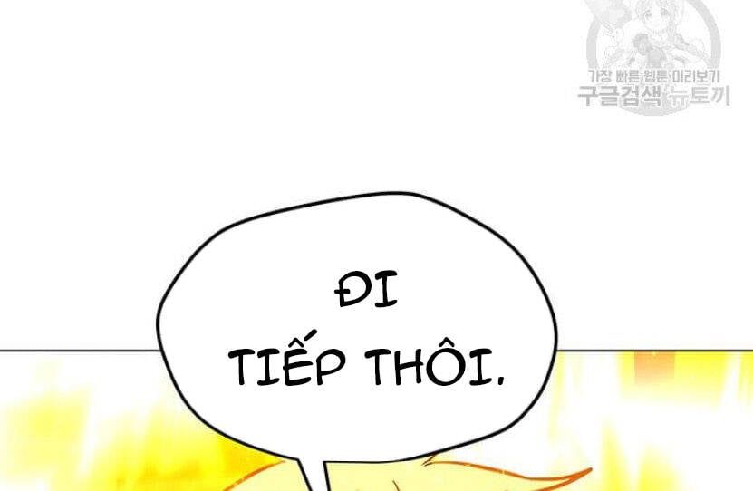 đọc truyện Tôi Là Người Chơi Thần Chú Đơn Độc Chương 89.5 ảnh 159 tại Thiên Thai Truyện