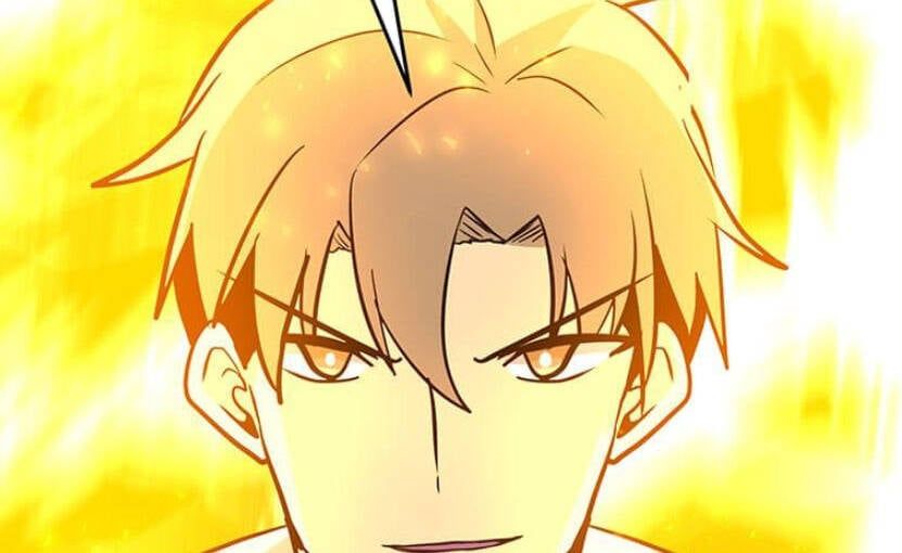 đọc truyện Tôi Là Người Chơi Thần Chú Đơn Độc Chương 89.5 ảnh 160 tại Thiên Thai Truyện