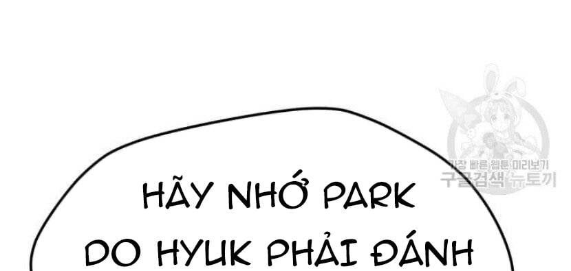 đọc truyện Tôi Là Người Chơi Thần Chú Đơn Độc Chương 89.5 ảnh 18 tại Thiên Thai Truyện