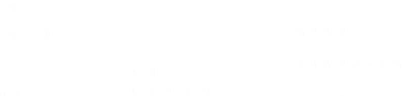 đọc truyện Tôi Là Người Chơi Thần Chú Đơn Độc Chương 89.5 ảnh 162 tại Thiên Thai Truyện