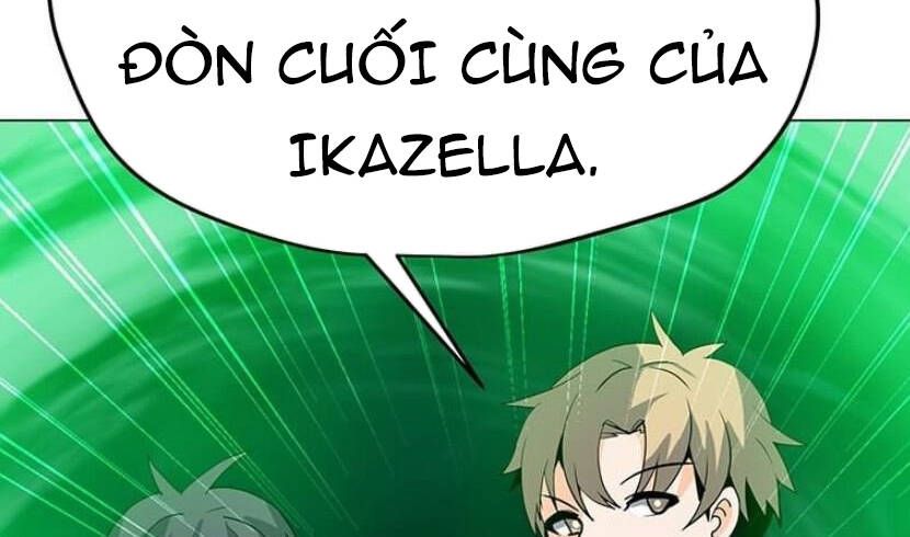 đọc truyện Tôi Là Người Chơi Thần Chú Đơn Độc Chương 89.5 ảnh 19 tại Thiên Thai Truyện