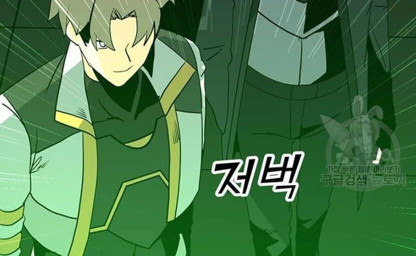 đọc truyện Tôi Là Người Chơi Thần Chú Đơn Độc Chương 89.5 ảnh 25 tại Thiên Thai Truyện