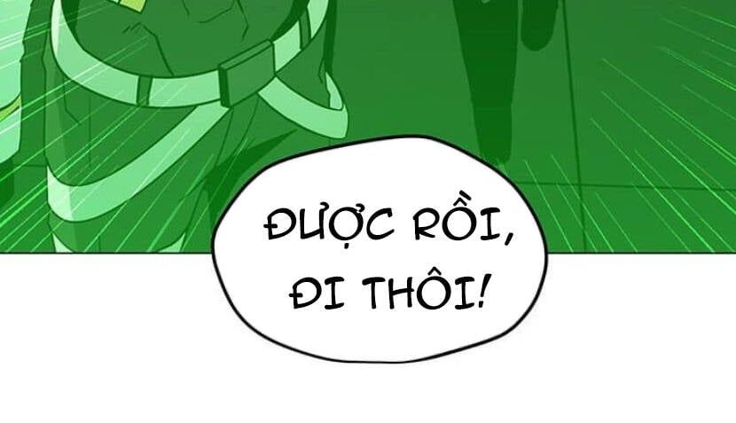 đọc truyện Tôi Là Người Chơi Thần Chú Đơn Độc Chương 89.5 ảnh 26 tại Thiên Thai Truyện