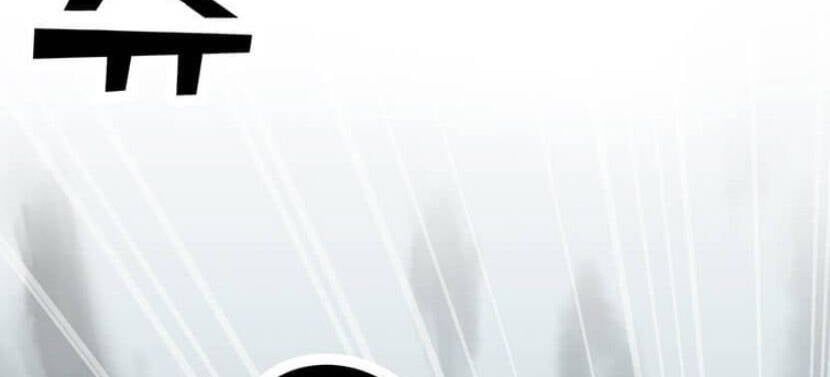 đọc truyện Tôi Là Người Chơi Thần Chú Đơn Độc Chương 89.5 ảnh 32 tại Thiên Thai Truyện