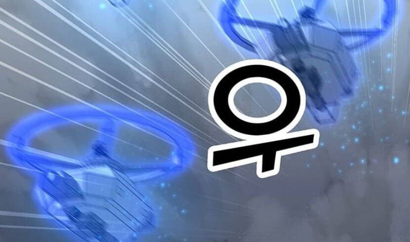 đọc truyện Tôi Là Người Chơi Thần Chú Đơn Độc Chương 89.5 ảnh 34 tại Thiên Thai Truyện