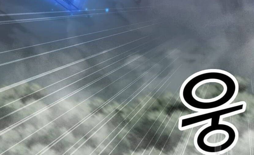 đọc truyện Tôi Là Người Chơi Thần Chú Đơn Độc Chương 89.5 ảnh 35 tại Thiên Thai Truyện