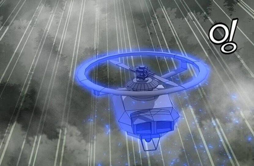 đọc truyện Tôi Là Người Chơi Thần Chú Đơn Độc Chương 89.5 ảnh 39 tại Thiên Thai Truyện