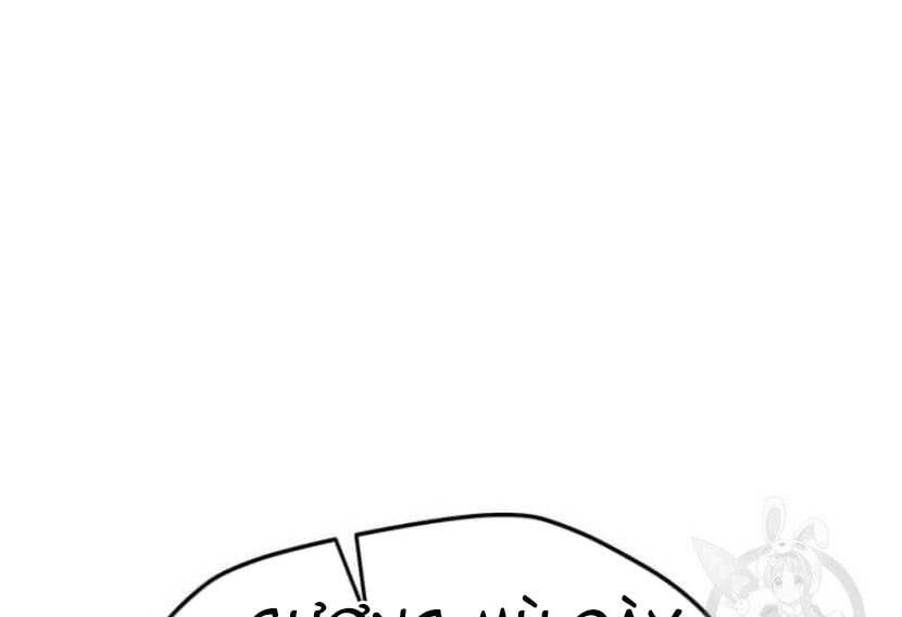 đọc truyện Tôi Là Người Chơi Thần Chú Đơn Độc Chương 89.5 ảnh 42 tại Thiên Thai Truyện